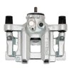 331-59664 Rear Right Premium Caliper, Silver Zinc Coated 2018-2023 Acura, Honda Integra, Accord - image 4