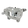 331-59665 Rear Left Premium Caliper, Silver Zinc Coated 2018-2023 Acura, Honda Integra, Accord - image 2