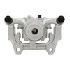 331-59665 Rear Left Premium Caliper, Silver Zinc Coated 2018-2023 Acura, Honda Integra, Accord - image 3
