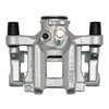 331-59665 Rear Left Premium Caliper, Silver Zinc Coated 2018-2023 Acura, Honda Integra, Accord - image 4