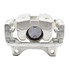 331-59672 Rear Right Premium Caliper, Silver Zinc Coated 2017-2024 Honda Cr-V, 2017-2024 Honda Cr-V, 2017-2024 Honda Cr-V - image 1