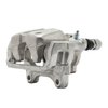 331-59672 Rear Right Premium Caliper, Silver Zinc Coated 2017-2024 Honda Cr-V, 2017-2024 Honda Cr-V, 2017-2024 Honda Cr-V - image 2