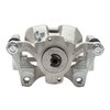 331-59672 Rear Right Premium Caliper, Silver Zinc Coated 2017-2024 Honda Cr-V, 2017-2024 Honda Cr-V, 2017-2024 Honda Cr-V - image 3