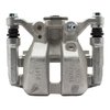 331-59672 Rear Right Premium Caliper, Silver Zinc Coated 2017-2024 Honda Cr-V, 2017-2024 Honda Cr-V, 2017-2024 Honda Cr-V - image 4