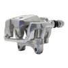 331-59673 Rear Left Premium Caliper, Silver Zinc Coated 2017-2024 Honda Cr-V, 2017-2024 Honda Cr-V, 2017-2024 Honda Cr-V - image 2