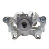 331-59673 Rear Left Premium Caliper, Silver Zinc Coated 2017-2024 Honda Cr-V, 2017-2024 Honda Cr-V, 2017-2024 Honda Cr-V - image 3