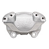 *CALIPER-SILVER ZINC - image 1