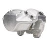 *CALIPER-SILVER ZINC - image 2