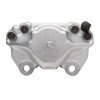 *CALIPER-SILVER ZINC - image 3