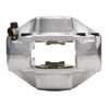 *CALIPER-SILVER ZINC - image 4