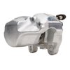 *CALIPER-SILVER ZINC - image 2