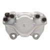 *CALIPER-SILVER ZINC - image 3
