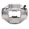 *CALIPER-SILVER ZINC - image 4