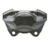 *CALIPER-SILVER ZINC - image 1