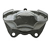 *CALIPER-SILVER ZINC - image 1
