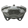 *CALIPER-SILVER ZINC - image 1