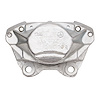 *CALIPER-SILVER ZINC - image 1