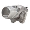 *CALIPER-SILVER ZINC - image 2