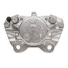 *CALIPER-SILVER ZINC - image 3