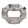 *CALIPER-SILVER ZINC - image 4