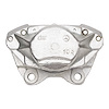 *CALIPER-SILVER ZINC - image 1