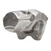*CALIPER-SILVER ZINC - image 2