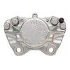 *CALIPER-SILVER ZINC - image 3