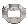 *CALIPER-SILVER ZINC - image 4