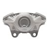 *CALIPER-SILVER ZINC - image 1