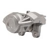 *CALIPER-SILVER ZINC - image 2