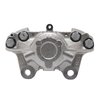 *CALIPER-SILVER ZINC - image 3
