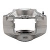 *CALIPER-SILVER ZINC - image 4