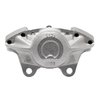 *CALIPER-SILVER ZINC - image 1