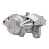*CALIPER-SILVER ZINC - image 2