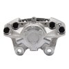 *CALIPER-SILVER ZINC - image 3