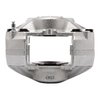 *CALIPER-SILVER ZINC - image 4