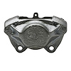 *CALIPER-SILVER ZINC - image 1