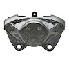 *CALIPER-SILVER ZINC - image 1