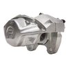 *CALIPER-SILVER ZINC - image 2