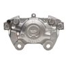 *CALIPER-SILVER ZINC - image 3