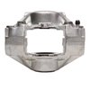 *CALIPER-SILVER ZINC - image 4