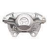 *CALIPER-SILVER ZINC - image 1