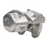 *CALIPER-SILVER ZINC - image 2
