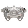 *CALIPER-SILVER ZINC - image 3