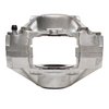 *CALIPER-SILVER ZINC - image 4