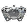 *CALIPER-SILVER ZINC - image 1