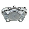 *CALIPER-SILVER ZINC - image 1