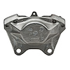 *CALIPER-SILVER ZINC - image 1