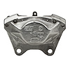 *CALIPER-SILVER ZINC - image 1