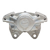*CALIPER-SILVER ZINC - image 1